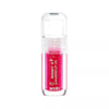 SHIMMERY LIP OIL #plumpit 102 Taboo, 3,5 ml