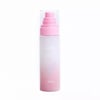 SHIMMERY MAKE UP FIXING SPRAY #fixit, 100 ml