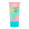 Shining body milk  takeitcomfy  BANANA MILKSHAKE , 150 ml