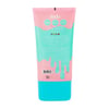 Shining body milk  takeitcomfy  BANANA MILKSHAKE , 150 ml