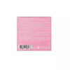 SHINING HYDROGEL FACE PATCHES ((STRAWBERRY)), 60 pcs