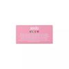 SHINING HYDROGEL FACE PATCHES ((STRAWBERRY)), 60 pcs