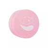 SHINING HYDROGEL FACE PATCHES ((STRAWBERRY)), 60 pcs