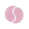 SHINING HYDROGEL FACE PATCHES ((STRAWBERRY)), 60 pcs