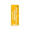 SHINING SUN LIQUID EYE PIGMENT  magicalpower 001  LUNA