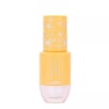 SHINING SUN LIQUID EYE PIGMENT  magicalpower 001  LUNA
