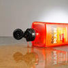 Shower gel 3 in 1  BAD ORANGE  orange bottle 460 ml MAN