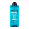 Shower gel 3 in 1 BRAVE WAVE  DASHING WAVE