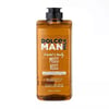 Shower gel 3 in 1 MOSS BOSS  WHO IS THE BOSS HERE