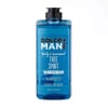 Shower gel 3 in 1 TREE SPIRIT  SPIRIT OF THE FOREST