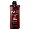 Shower gel 3 in 1 