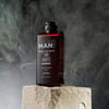 Shower gel 3 in 1 