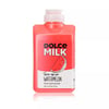 Shower gel  300 ml