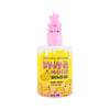 Shower gel 300 ml  Bananiac