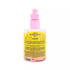 Shower gel 300 ml  Bananiac