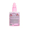 Shower gel 450 ml 