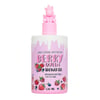 Shower gel 450 ml 