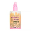 Shower gel 450 ml  Dream Mandarin