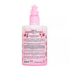 Shower gel 450 ml 