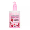 Shower gel 450 ml 