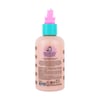 Shower gel  Almond Cookie  300 ml