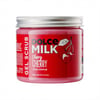 Shower gel scrub (Cherry Lady) 400 ml