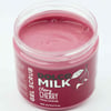 Shower gel scrub (Cherry Lady) 400 ml