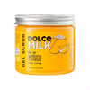 Shower gel scrub (Go-go Mango) 400 ml