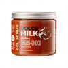 Shower gel scrub (Shaking shoko-choco) 400 ml