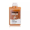 Shower gel <Shaking Shoco-Choco> 300 ml