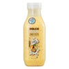 Shower gel-smoothie 