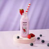 Shower gel-smoothie 