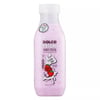 Shower gel-smoothie 