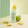 Shower gel-smoothie 