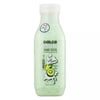 Shower gel-smoothie 