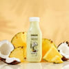 Shower gel-smoothie 