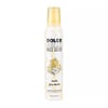 Shower mousse  Vanilla , fl. 200 ml