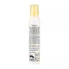 Shower mousse  Vanilla , fl. 200 ml