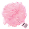 Shower sponge DM Pink