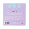 Sıkılaştırılmış Allık 102 Sakura Çiçeği - 9g