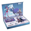 SISTERS POWER GIFT SET  magicalpower