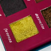 SISTERS POWER GIFT SET  magicalpower