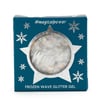 SISTERS POWER GIFT SET  magicalpower