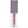 SISTERS POWER GIFT SET  magicalpower