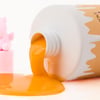 Sıvı Sabun-Mango 300 ml, Unicorn