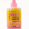 Sıvı Sabun-Mango 300 ml, Unicorn