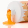 Sıvı Sabun-Mango 300 ml, Unicorn