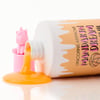 Sıvı Sabun-Mango 300 ml, Unicorn