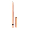 Skinny Fit Gel Eye Liner - InspireOthers -321, 0.3g