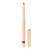 Skinny Fit Gel Eye Liner - InspireOthers -318, 0.3g